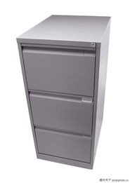 生活用品與辦公用品 抽屜的實用與收納藝術(shù)