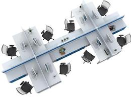 可靠的辦公文教用品加工廠家貨源 高效供應(yīng)助力企業(yè)運營