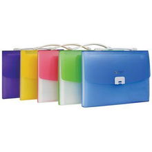 泉州鴻興辦公用品批發(fā) 助力企業(yè)高效運營的可靠伙伴