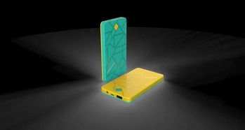 數(shù)碼周邊產(chǎn)品價(jià)格、報(bào)價(jià)、批發(fā)全攻略與IT網(wǎng)站選購(gòu)指南