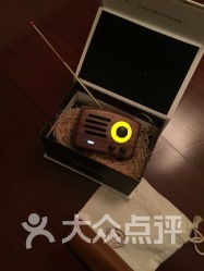 重慶渝北區(qū)數(shù)碼產(chǎn)品與辦公用品購(gòu)物全攻略