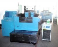 惠州廠家直銷 數碼產品精加工雕刻機在建筑建材領域的創新應用