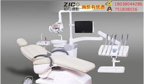 寶安產(chǎn)品攝影 專業(yè)工廠數(shù)碼產(chǎn)品拍攝服務解析