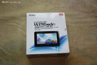 二手數(shù)碼產(chǎn)品轉(zhuǎn)讓 2臺全新昂達MP5及各類閑置物品