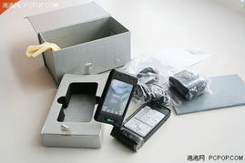 周末出游必備數(shù)碼產(chǎn)品精選指南 輕松記錄每一刻精彩