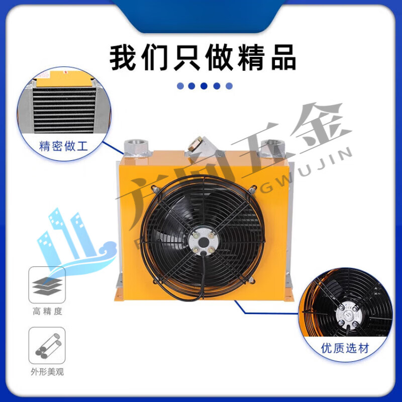 探析水循環(huán)型環(huán)保廁所的無毒無害特性與技術(shù)原理